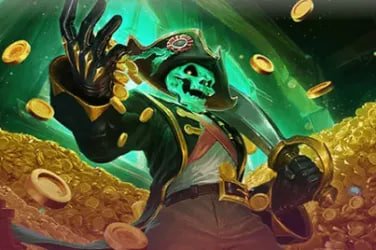 Live Casino dengan dealer profesional dan berbagai permainan kartu live