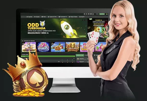 Permainan slot online modern dengan grafik menarik dan bonus melimpah